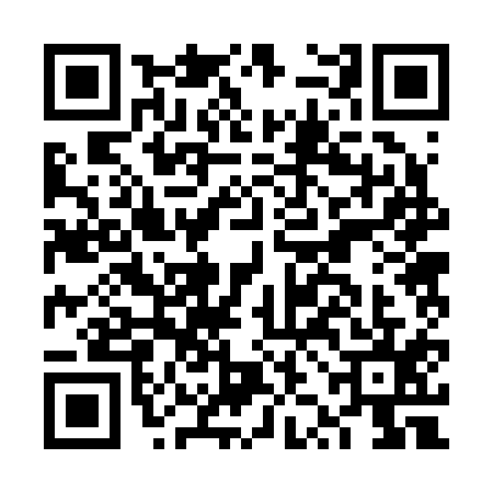 QR code for FZB2154