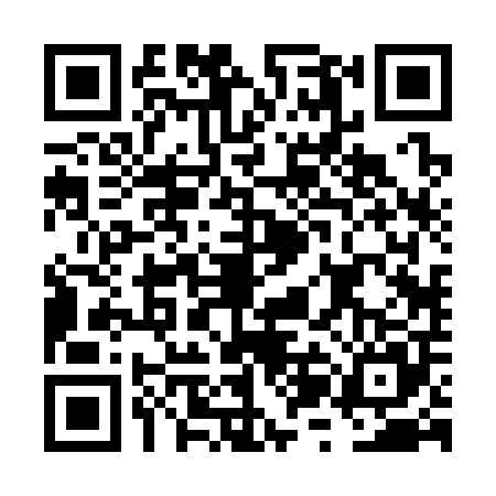 QR code for FZB3052