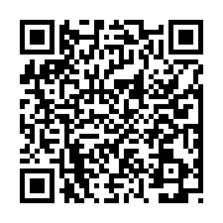 QR code for FZB7535