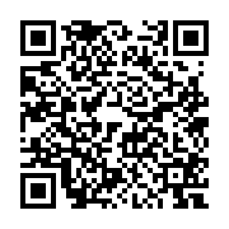 QR code for FZC3040