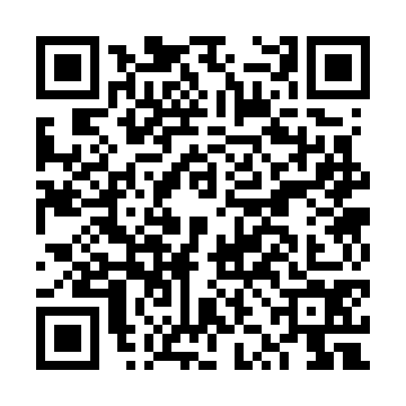 QR code for FZC7744