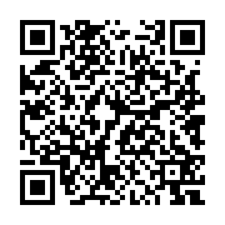 QR code for FZD1231
