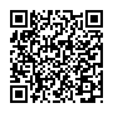 QR code for FZD8509