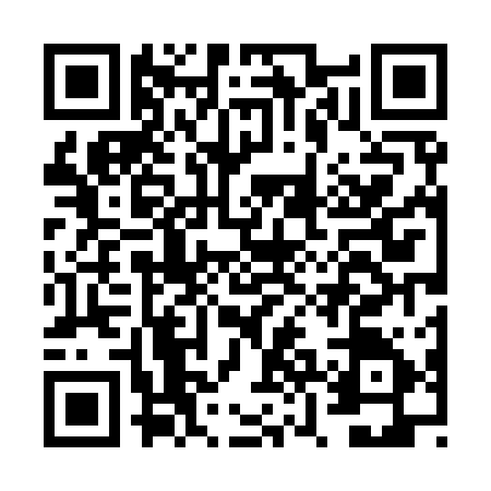 QR code for FZD9158