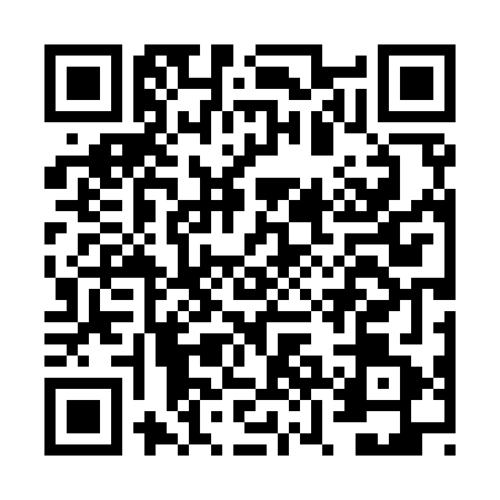 QR code for FZD9616