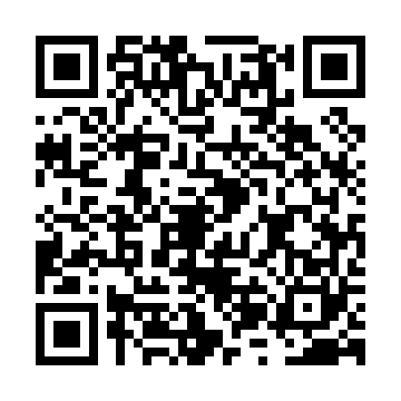 QR code for FZE0602