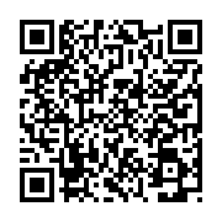 QR code for FZE6068