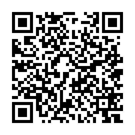 QR code for FZE7691
