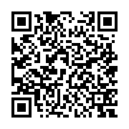 QR code for FZE7734