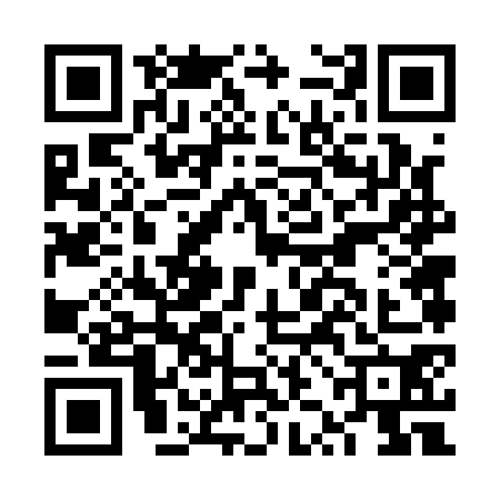 QR code for FZF1707