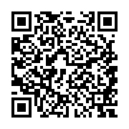 QR code for FZF1882