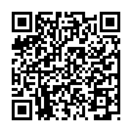 QR code for FZF9085