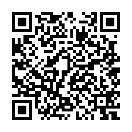QR code for FZG0191