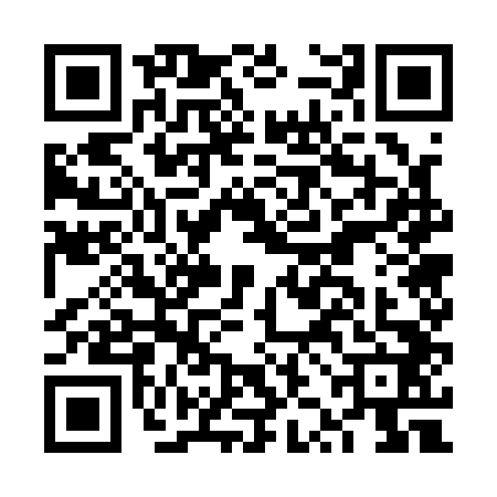 QR code for FZG1422