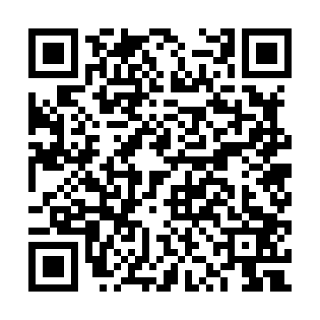 QR code for FZG8033