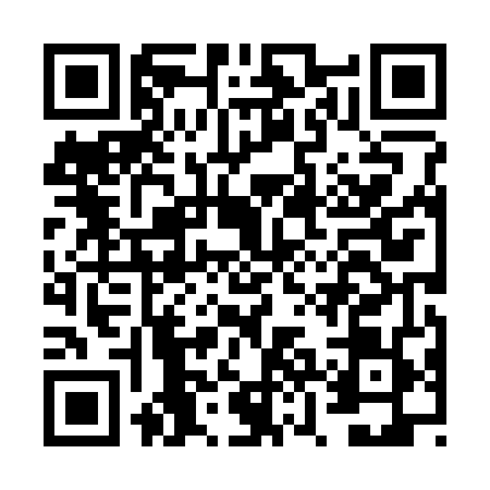 QR code for FZH3498