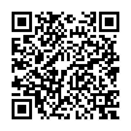 QR code for FZH5316