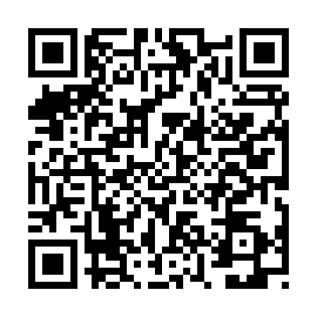 QR code for FZH8300