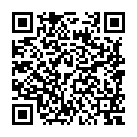 QR code for FZH8934