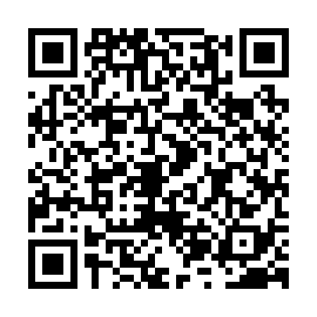QR code for FZI2387