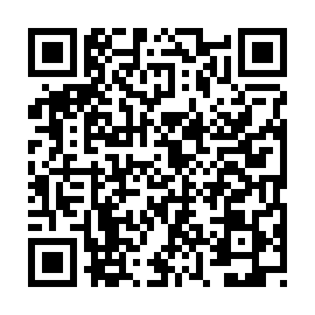 QR code for FZI2895