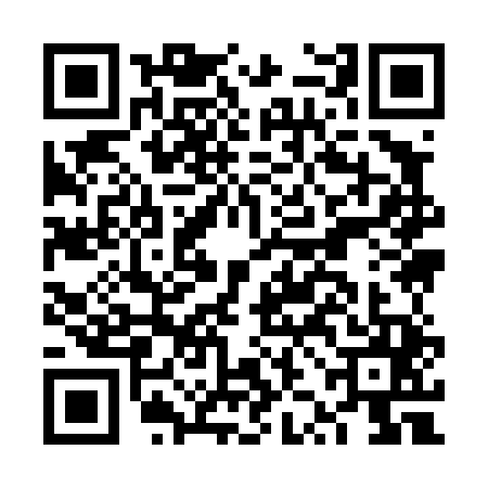 QR code for FZI4452
