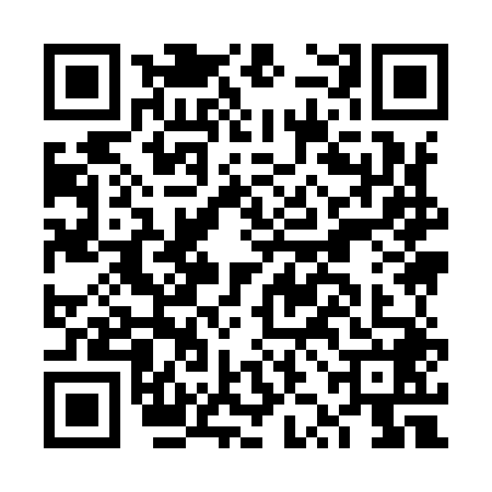 QR code for FZI9487