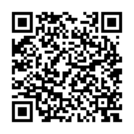 QR code for FZJ2165