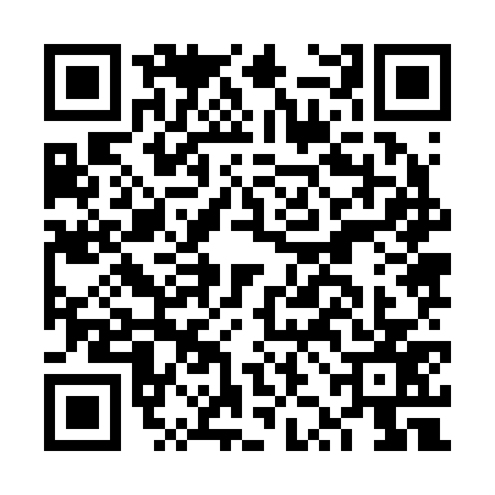 QR code for FZJ2771