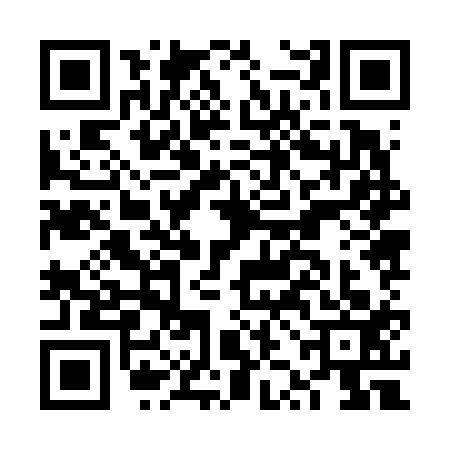 QR code for FZJ6137