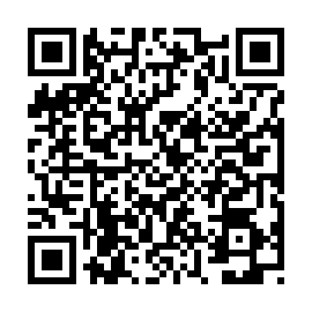 QR code for FZJ7749
