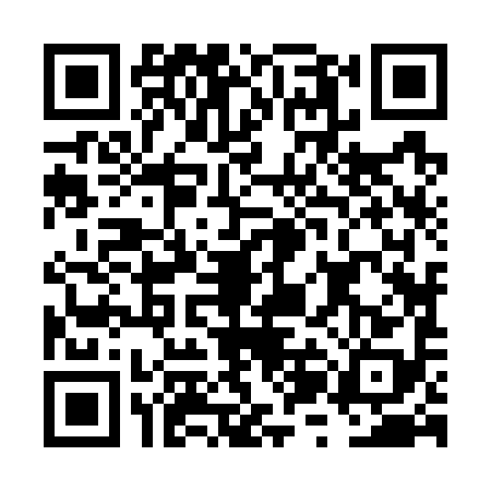 QR code for FZJ7981