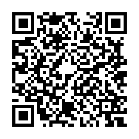 QR code for FZJ8233