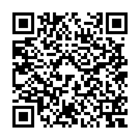 QR code for FZK0129