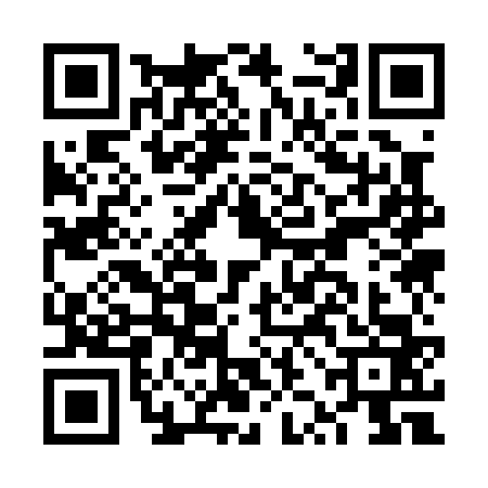 QR code for FZK0634