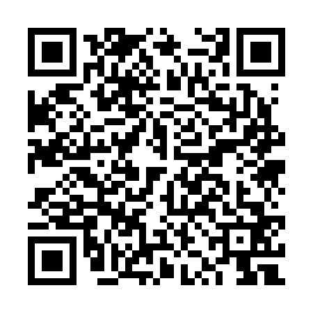 QR code for FZK2625