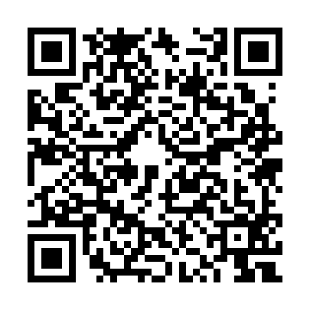 QR code for FZK3963
