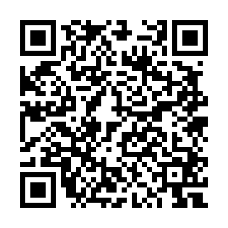 QR code for FZK4448