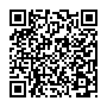 QR code for FZK5458