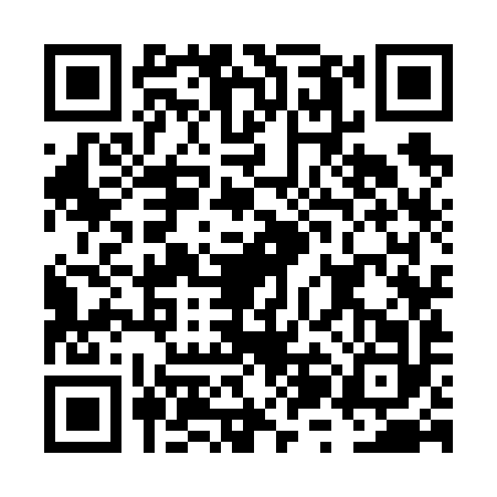 QR code for FZK6926