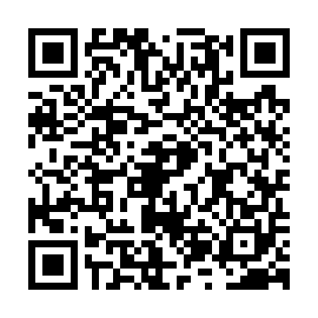 QR code for FZK7509