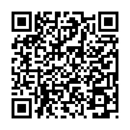 QR code for FZK8448