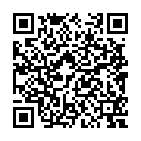 QR code for FZL0139