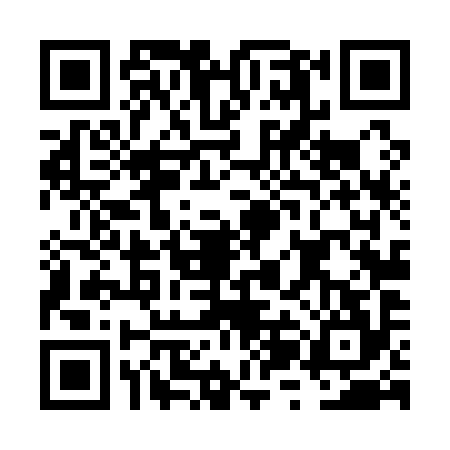 QR code for FZL1947