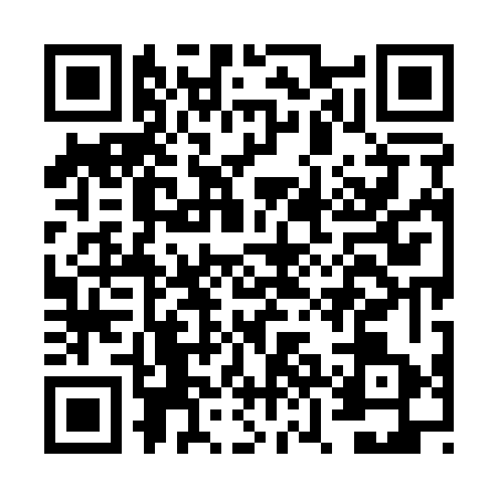 QR code for FZM1634