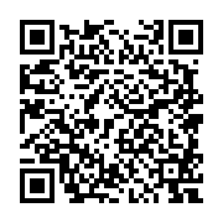 QR code for FZM4841