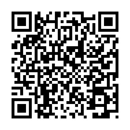 QR code for FZM6445