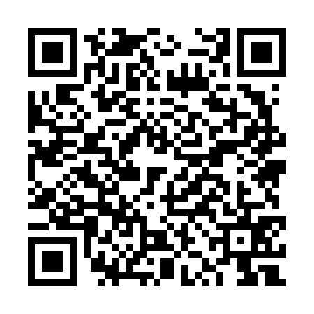 QR code for FZM6752