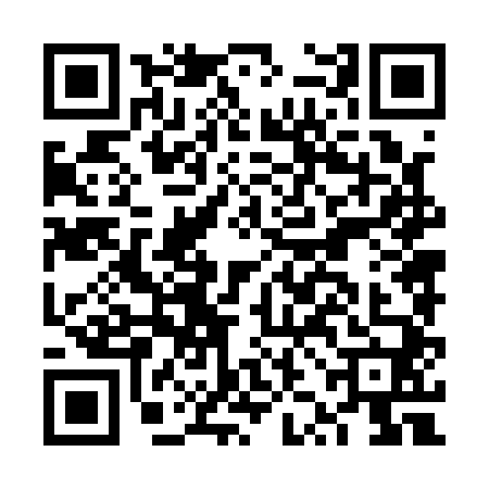 QR code for FZN1403