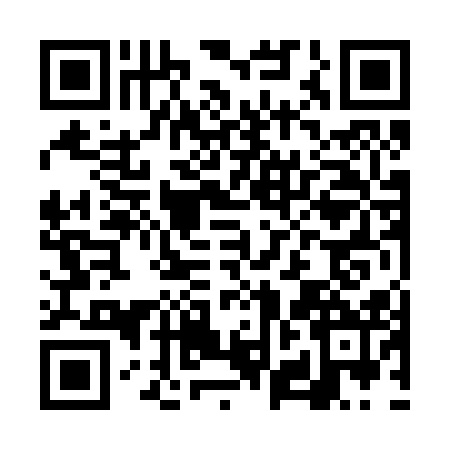 QR code for FZN2129